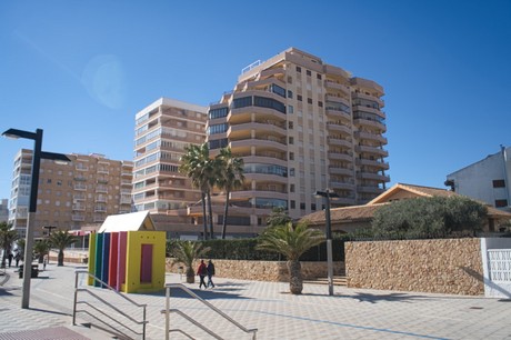 Oropesa del Mar